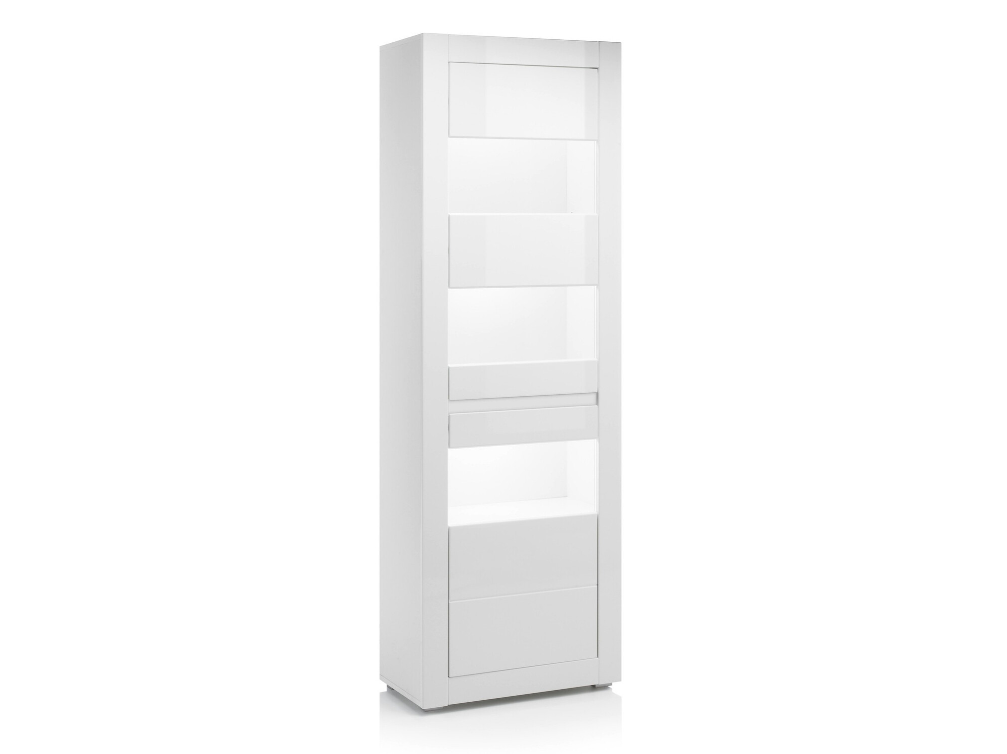 Етажерка Beldomo 104
