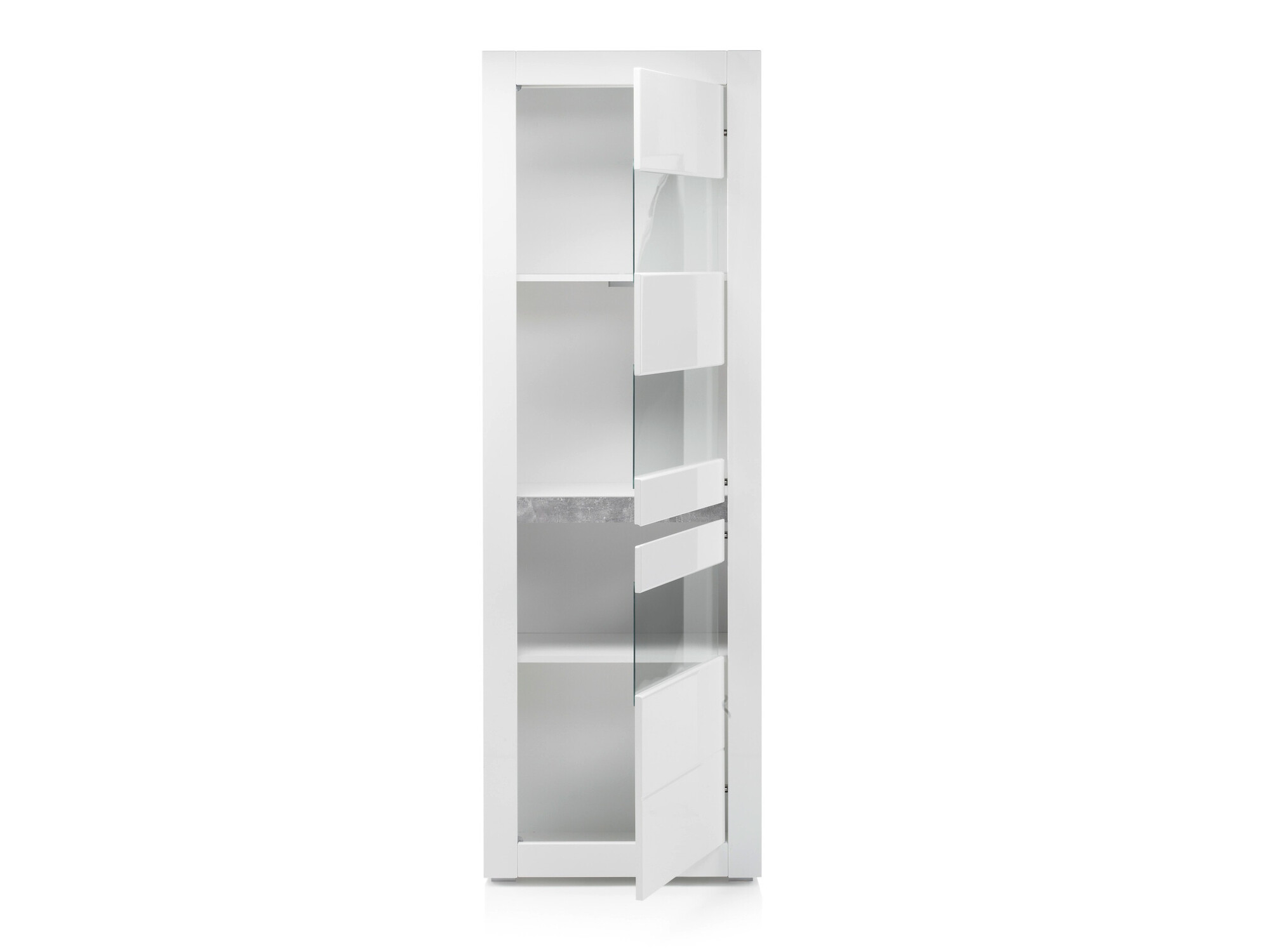 Етажерка Beldomo 104