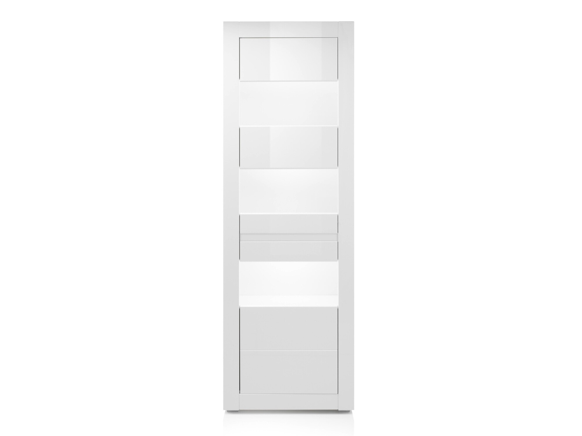 Етажерка Beldomo 104