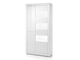 Етажерка Beldomo 105