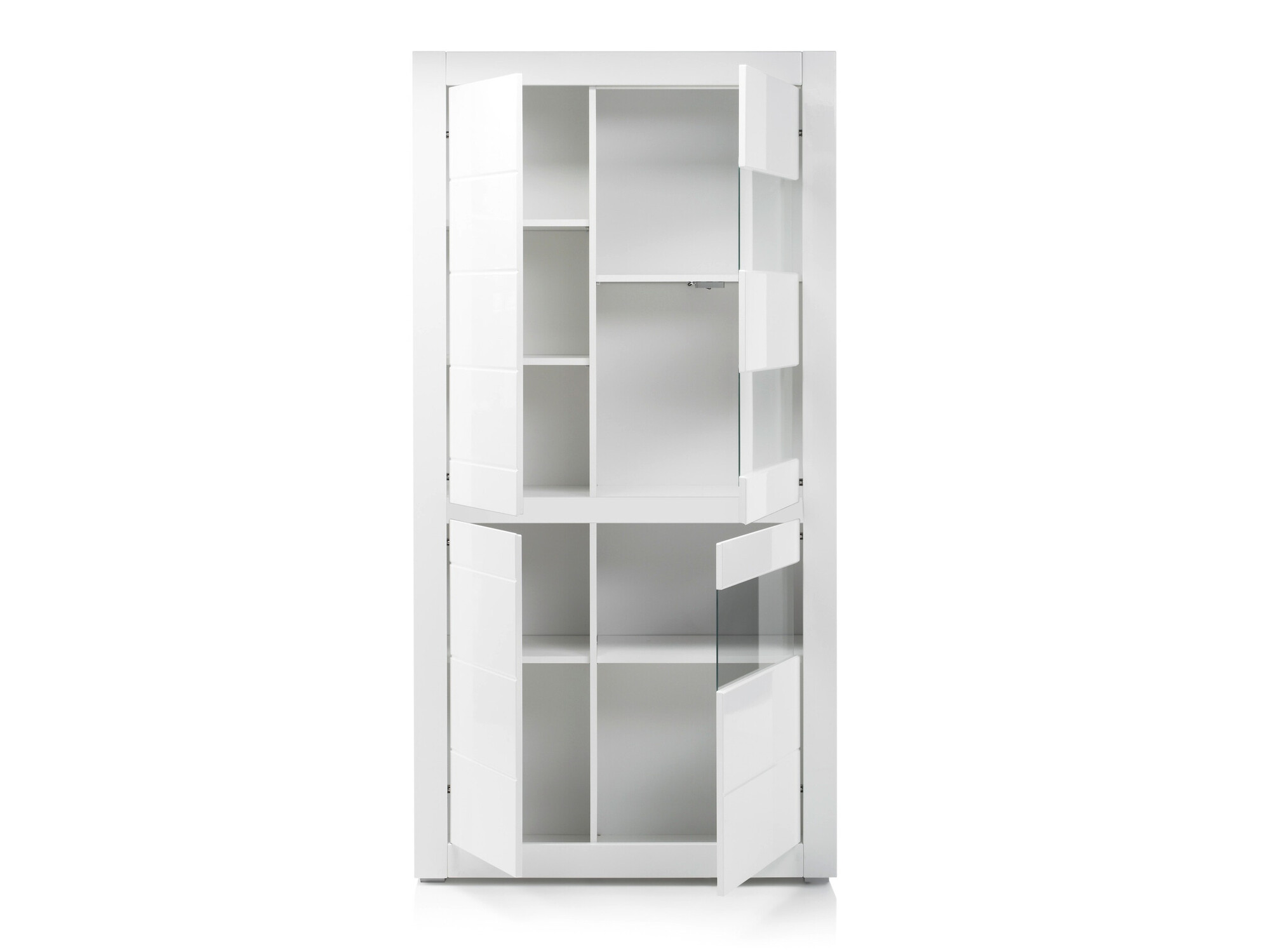 Етажерка Beldomo 105