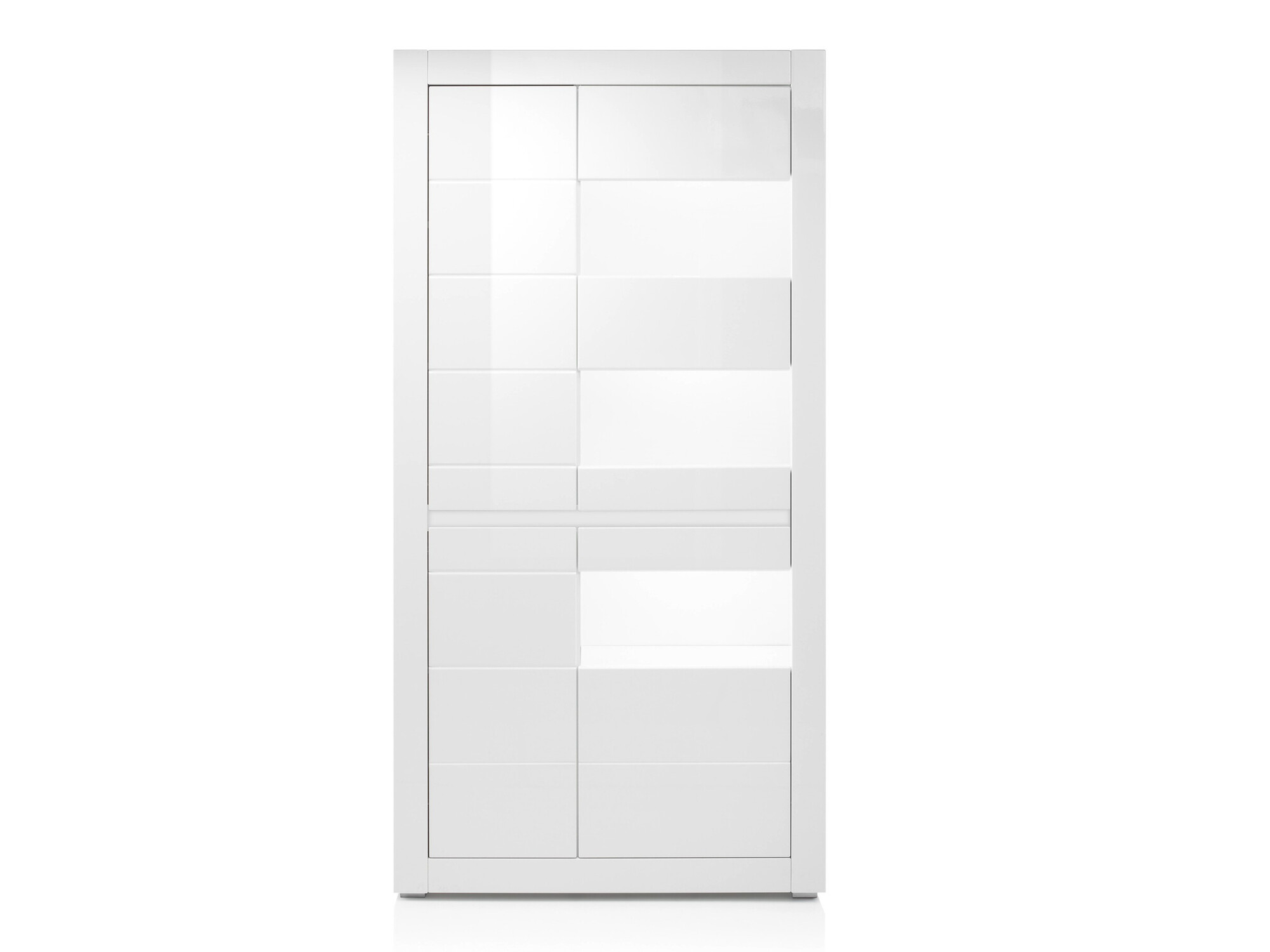 Етажерка Beldomo 105