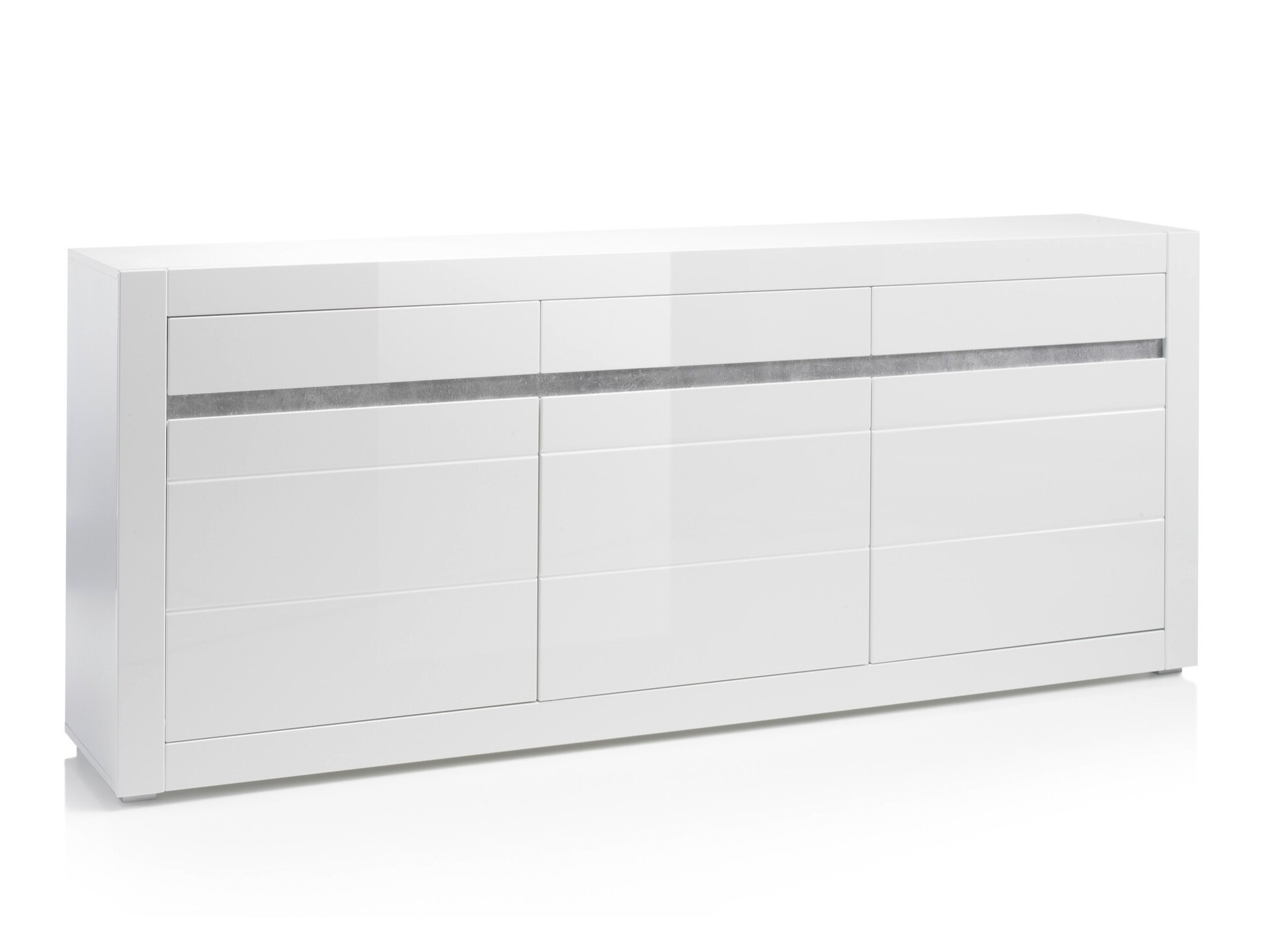 Скрин Beldomo 106