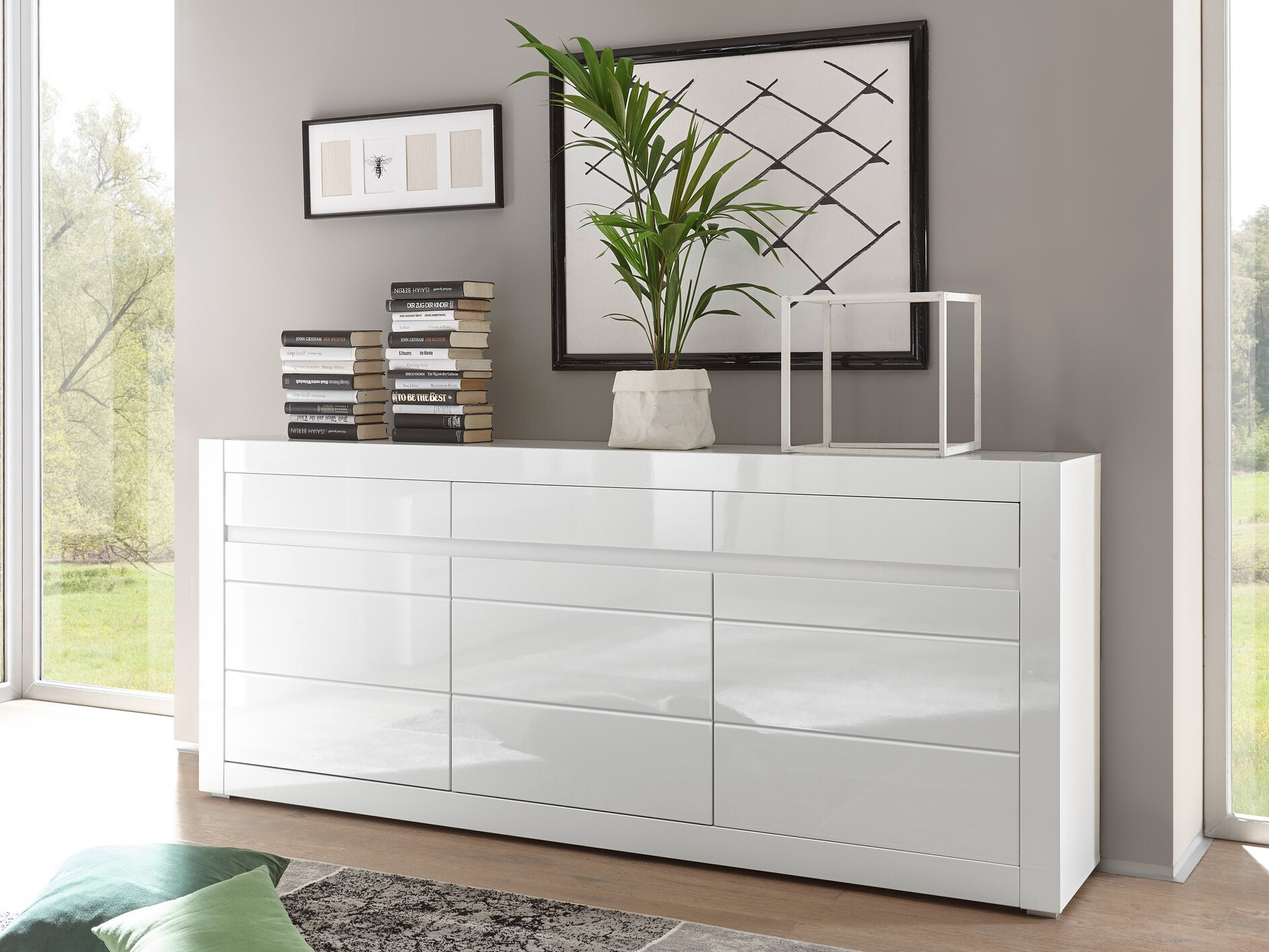 Скрин Beldomo 106