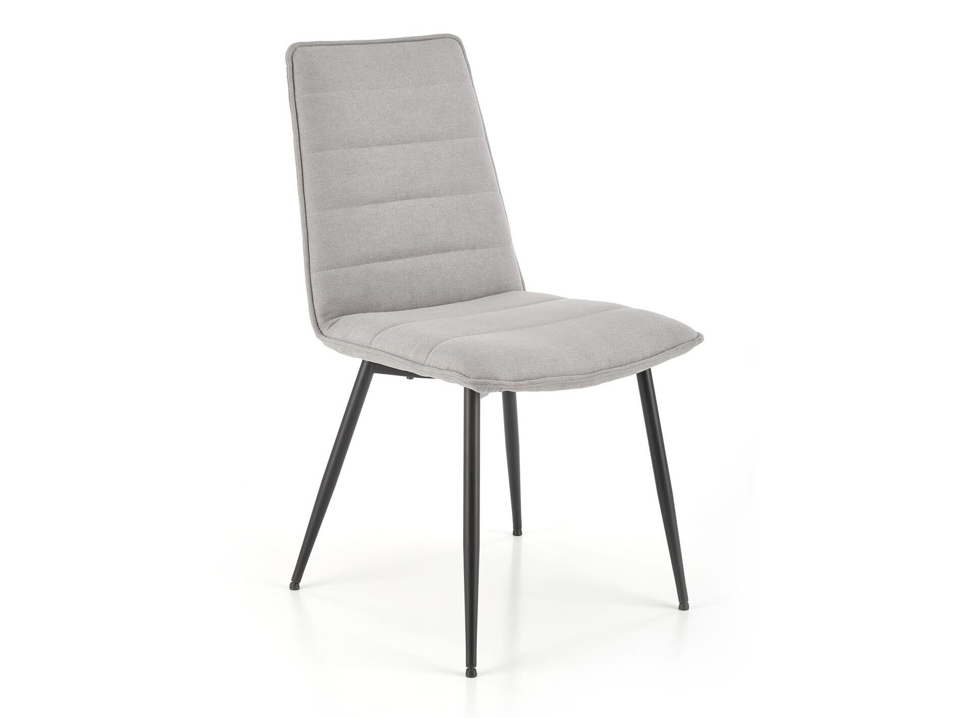 Стол Houston 1639 (Сив)