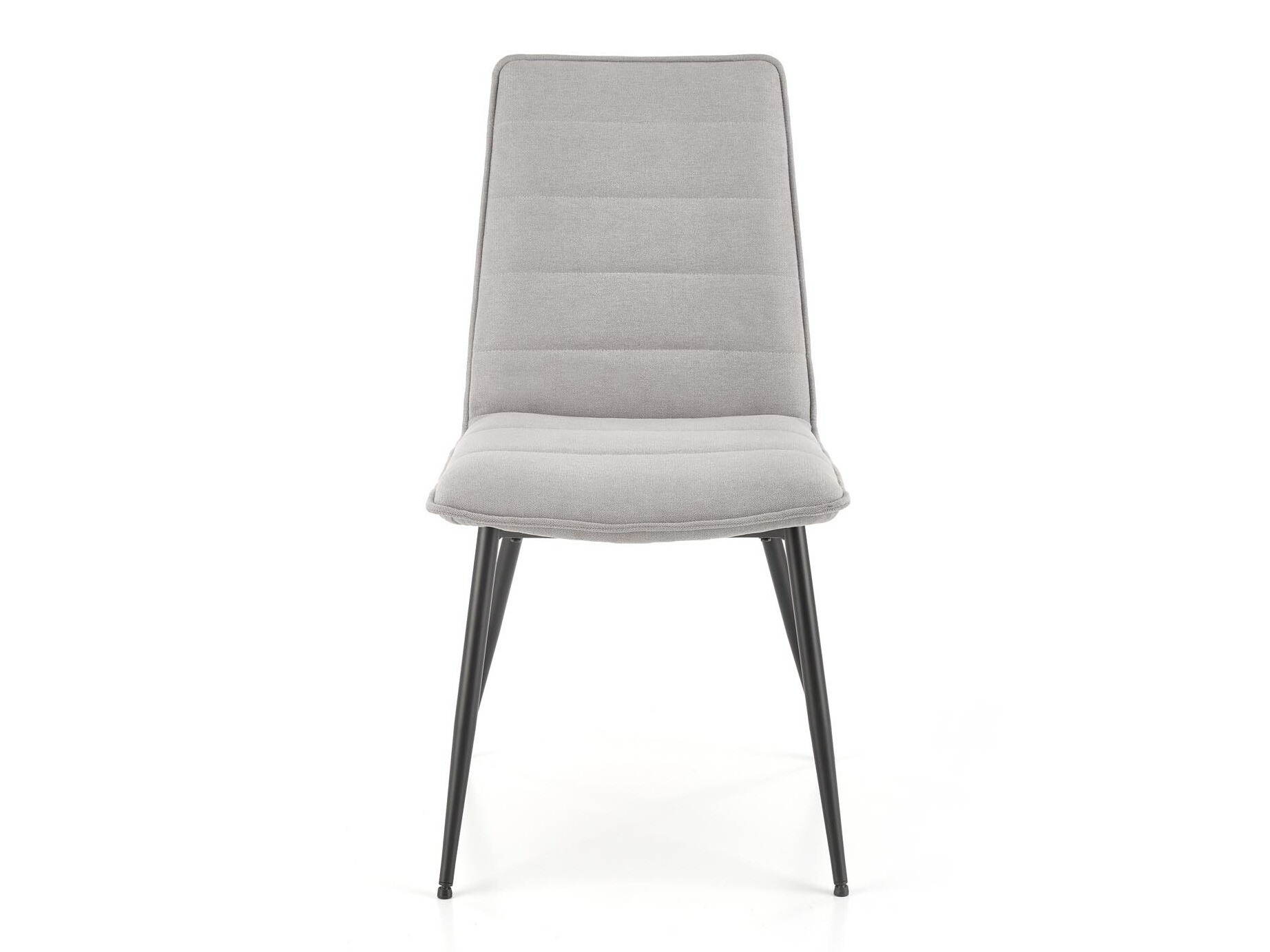 Стол Houston 1639 (Сив)