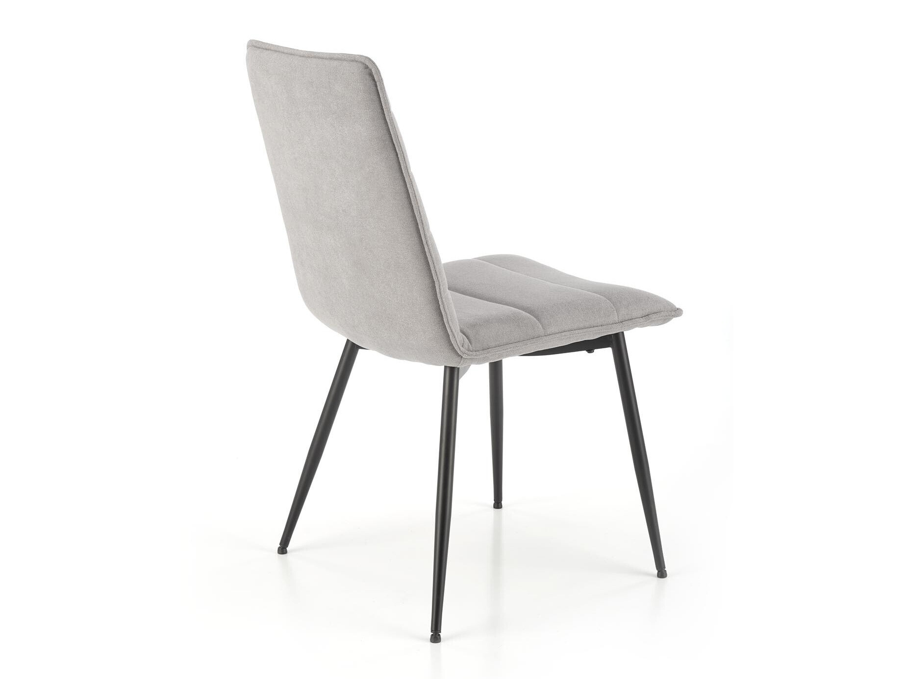 Стол Houston 1639 (Сив)