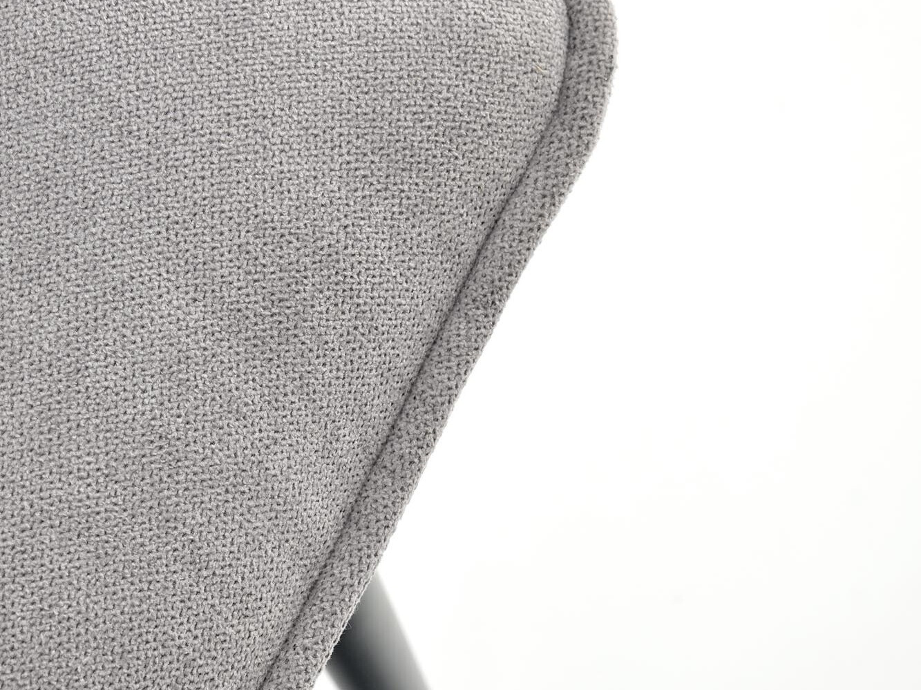 Стол Houston 1639 (Сив)