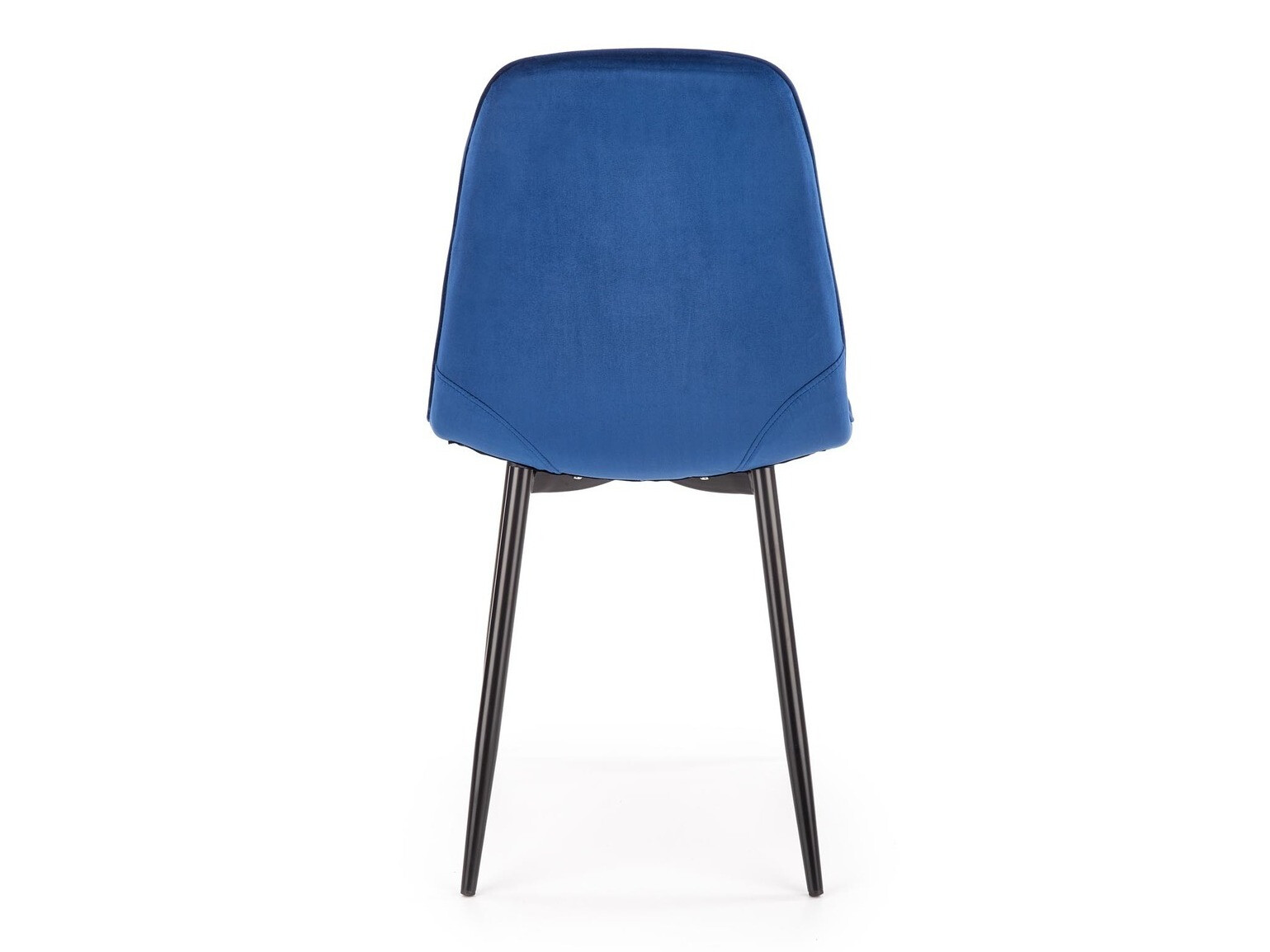 Стол Houston 983 (Тъмно синьо)