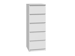 Скрин Elbvelu 121 (Бял)