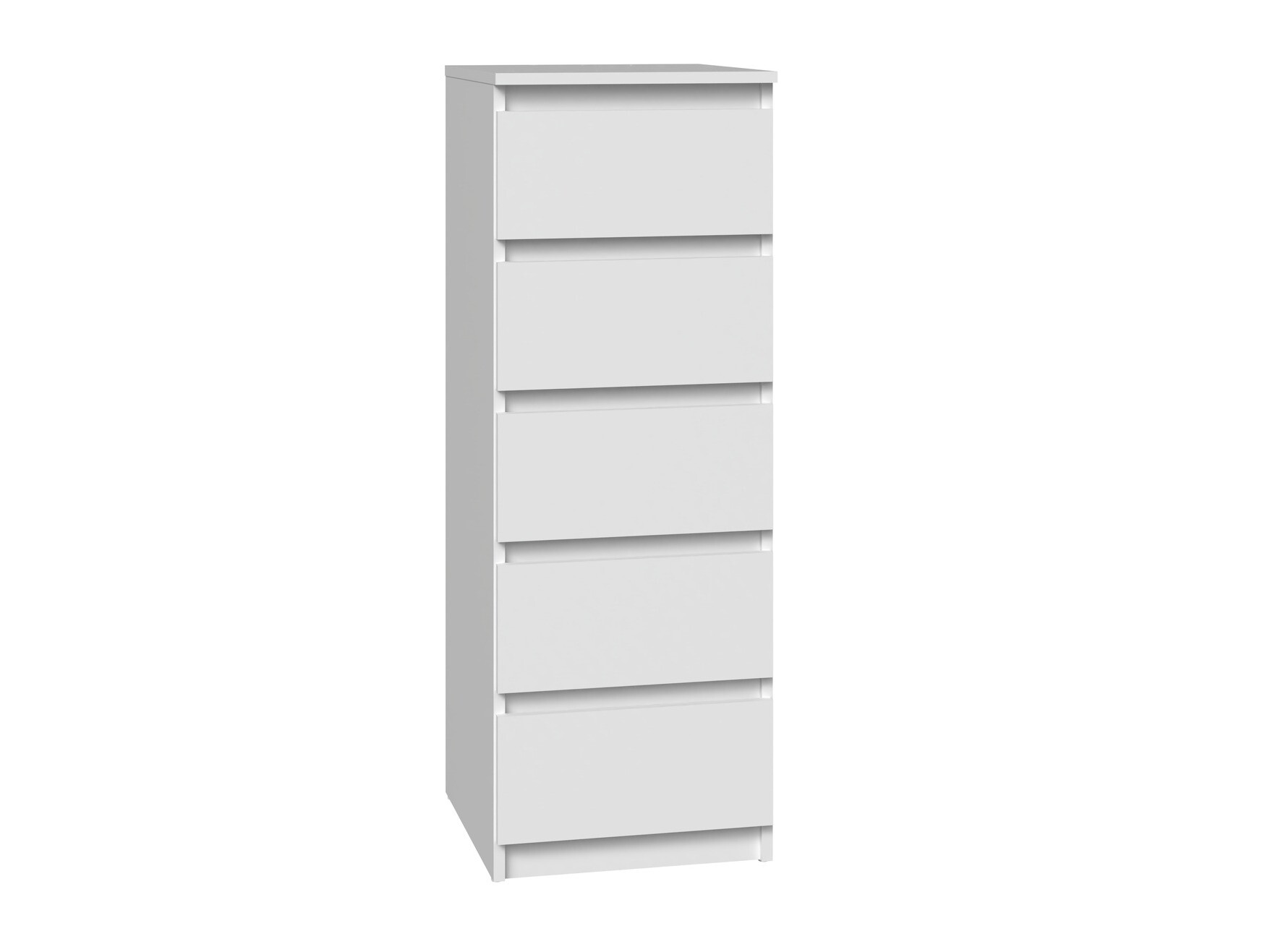 Скрин Elbvelu 121 (Бял)