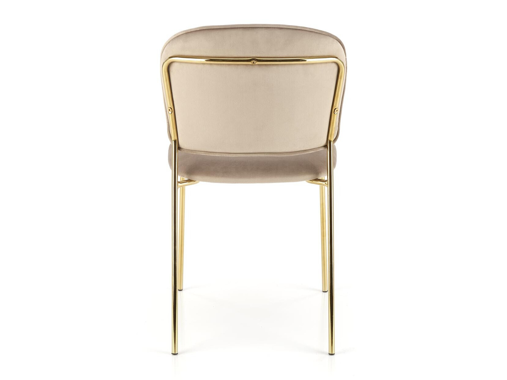 Стол Houston 1640 (Бежов)