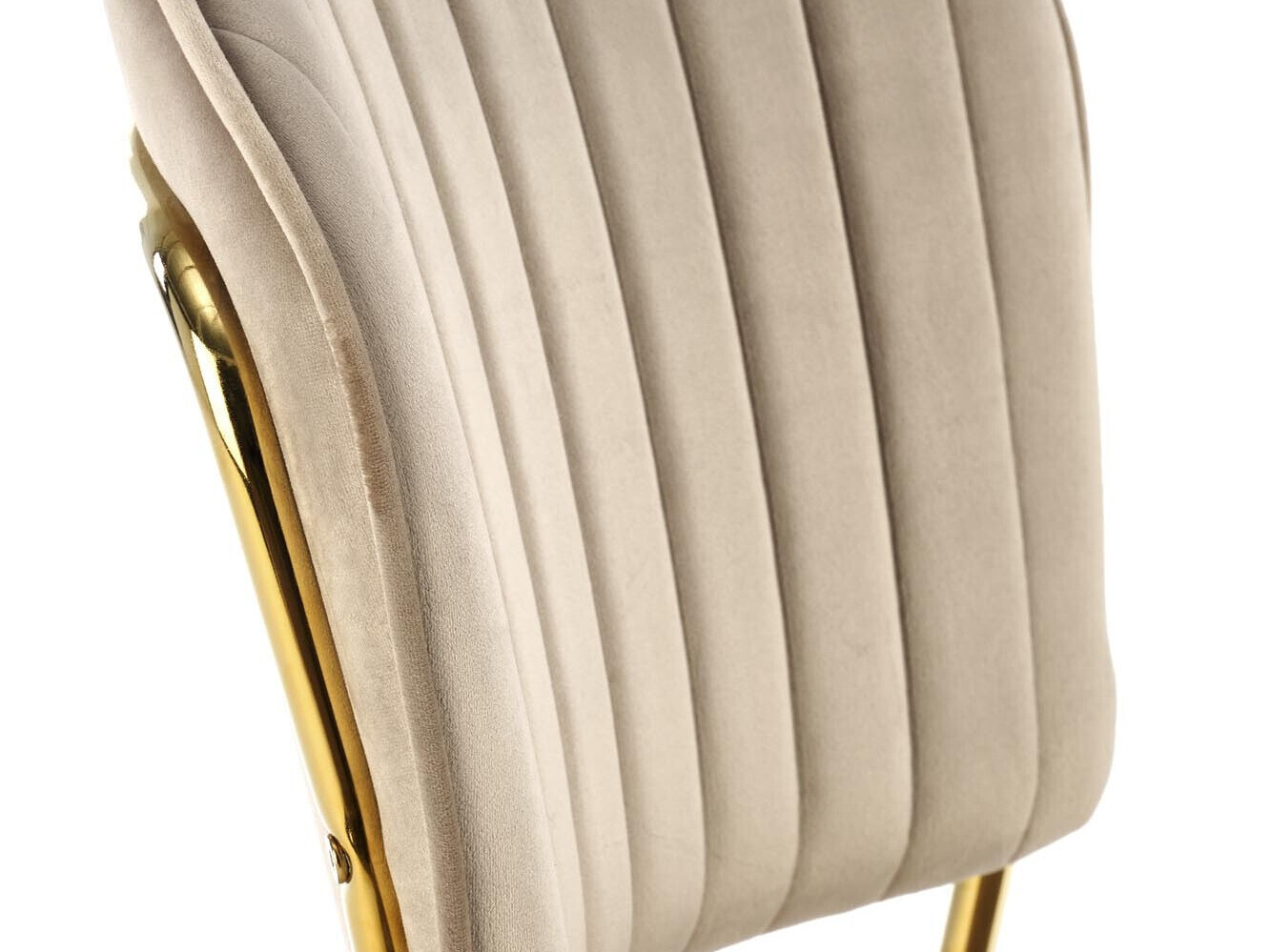 Стол Houston 1640 (Бежов)