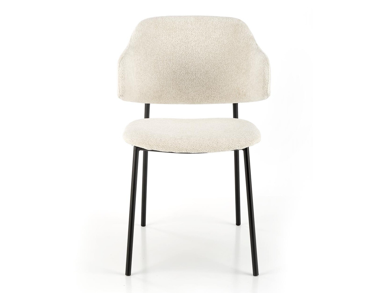 Стол Houston 1641 (Сметана)