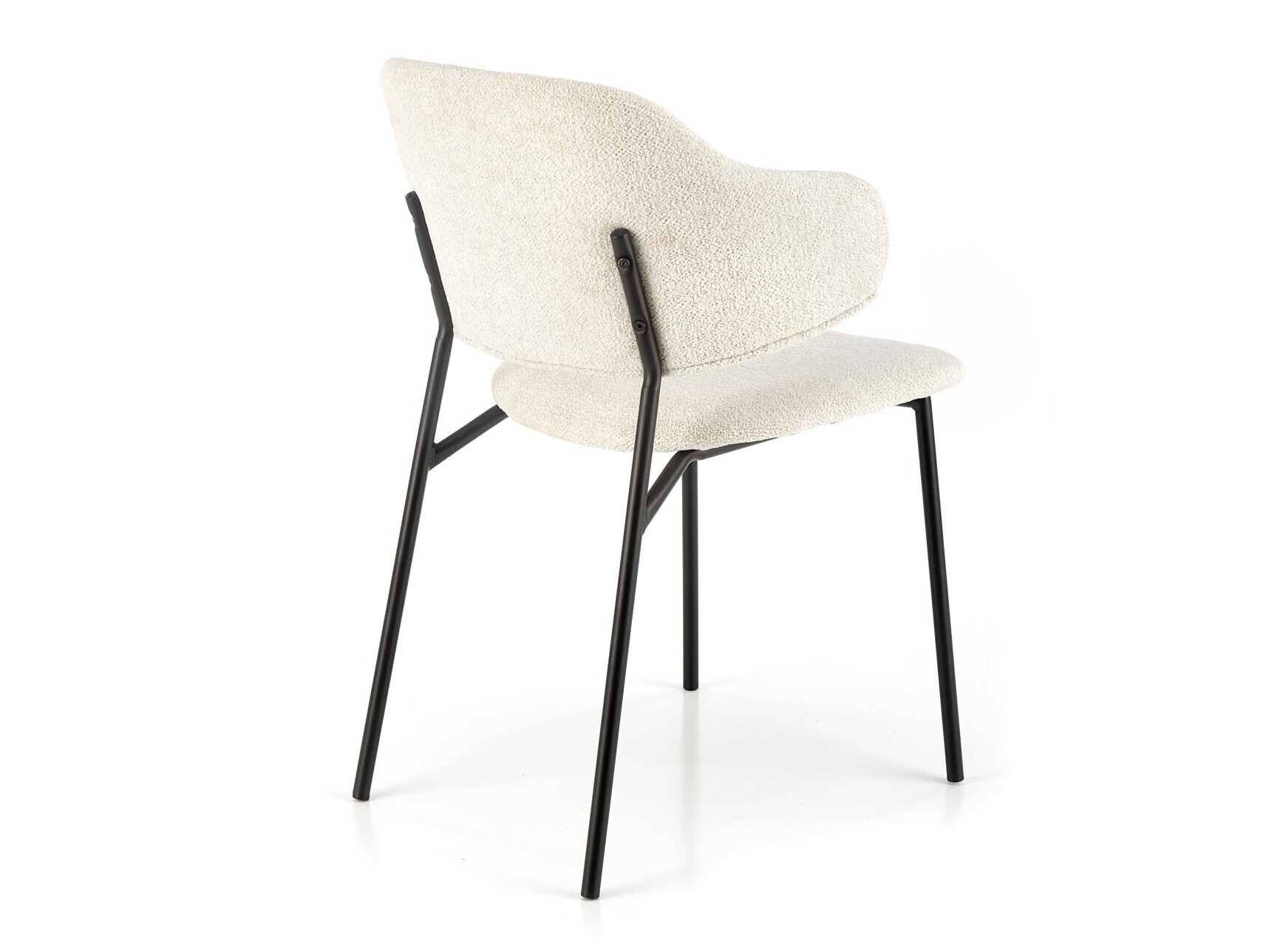 Стол Houston 1641 (Сметана)