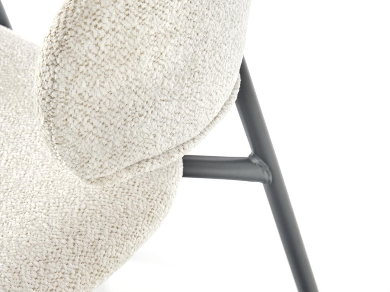 Стол Houston 1641 (Сметана)