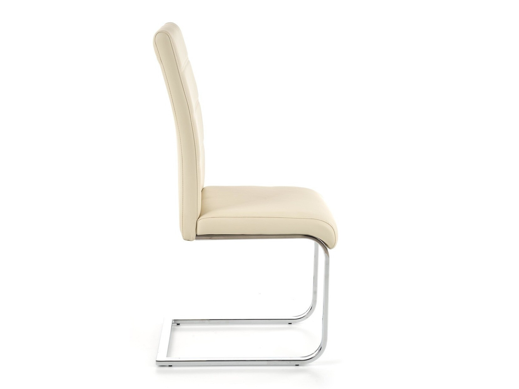 Стол Houston 165 (Сметана)