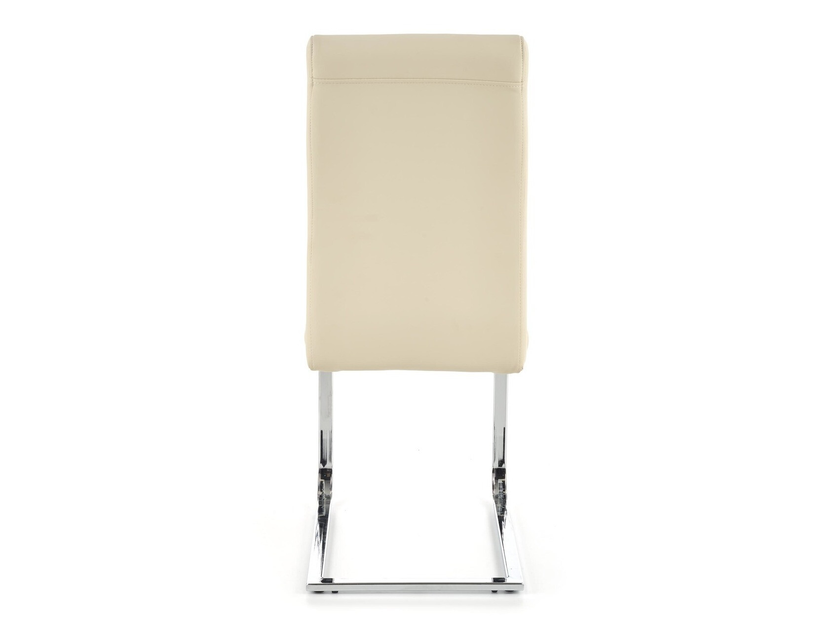 Стол Houston 165 (Сметана)