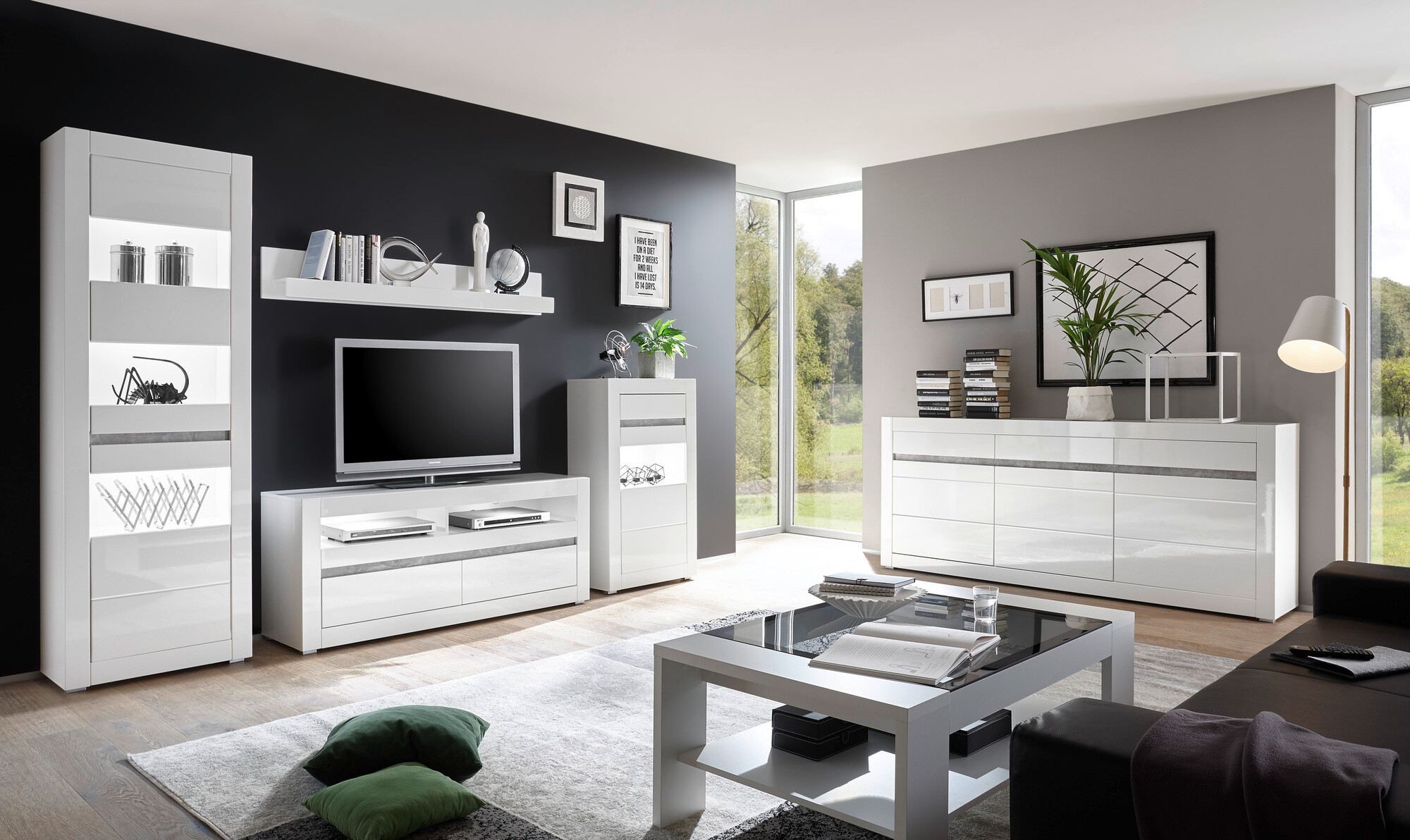 Етажерки Beldomo 112