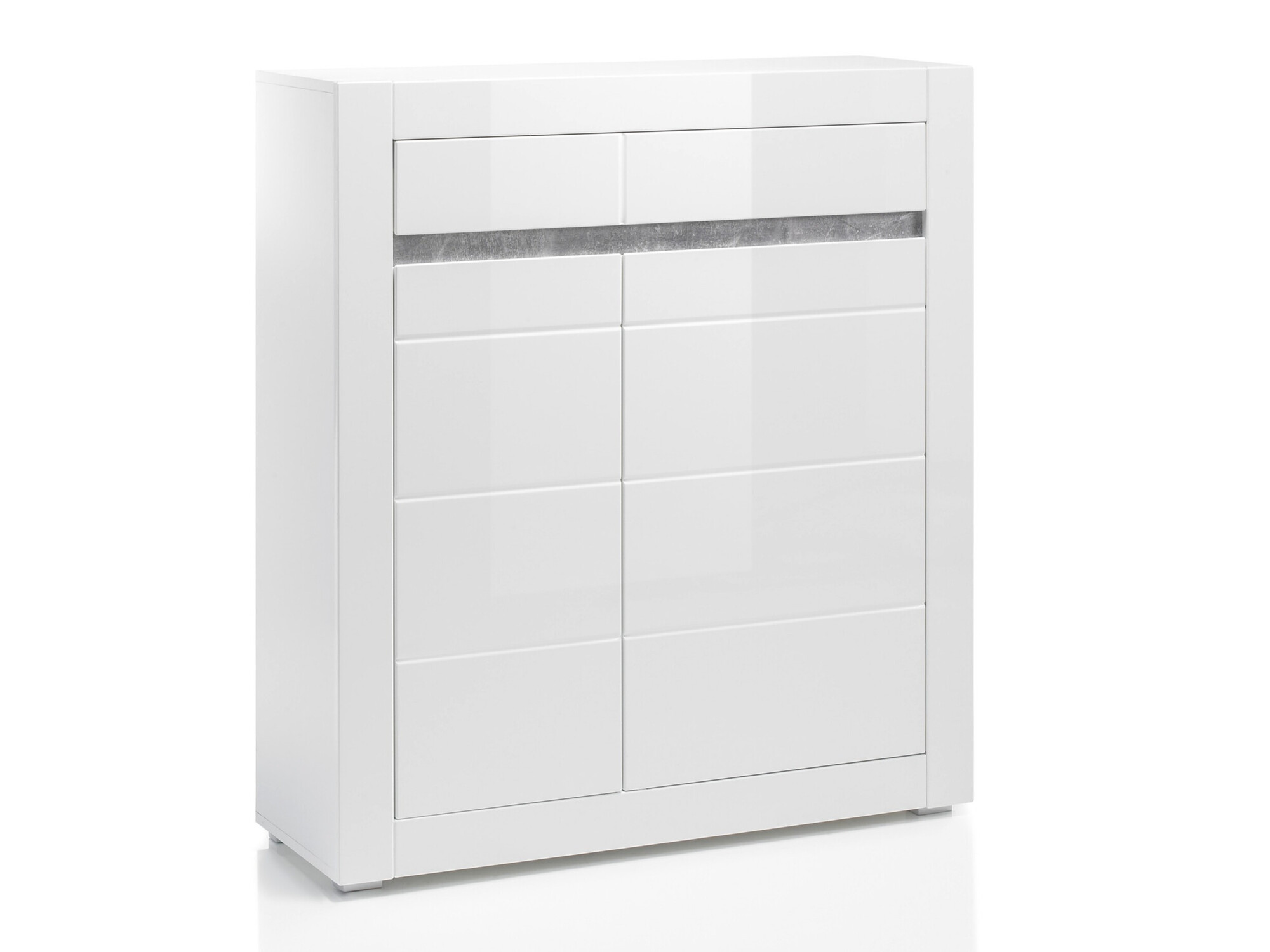 Скрин Beldomo 110