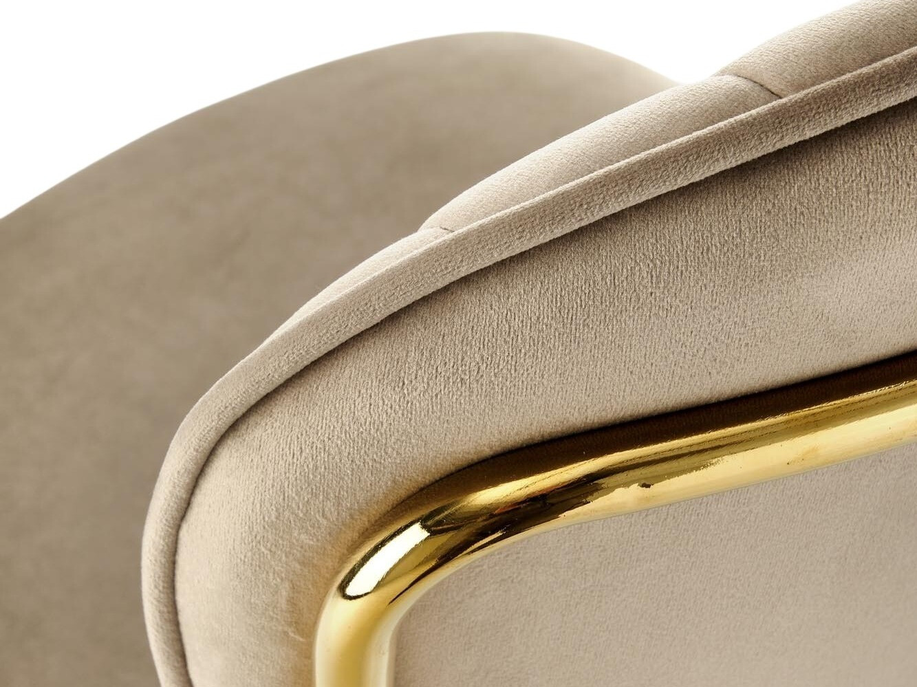 Стол Houston 1640 (Бежов)