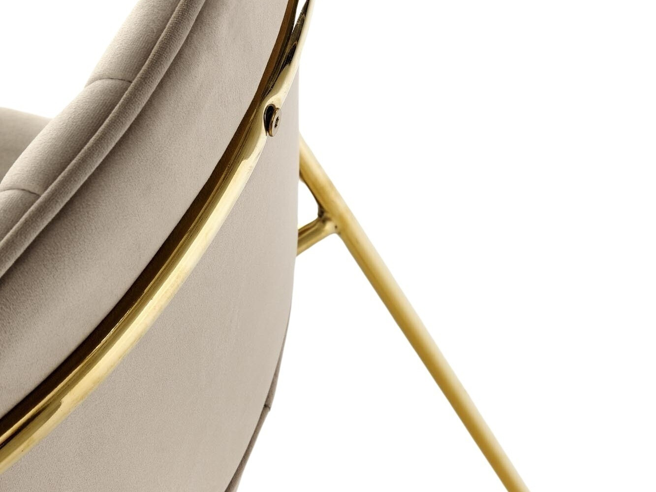 Стол Houston 1640 (Бежов)