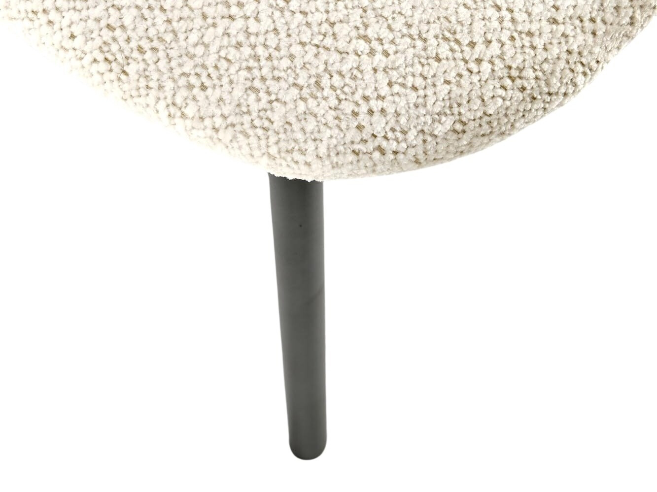 Стол Houston 1641 (Сметана)