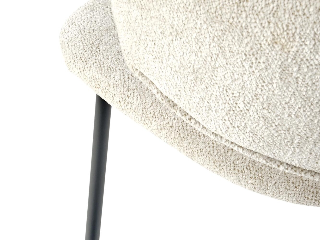 Стол Houston 1641 (Сметана)