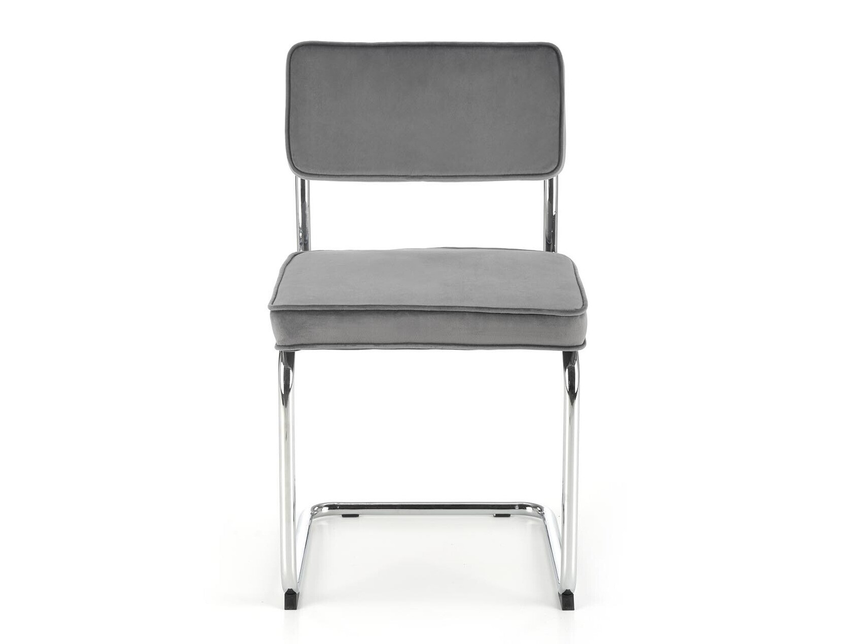 Стол Houston 1645 (Сив)