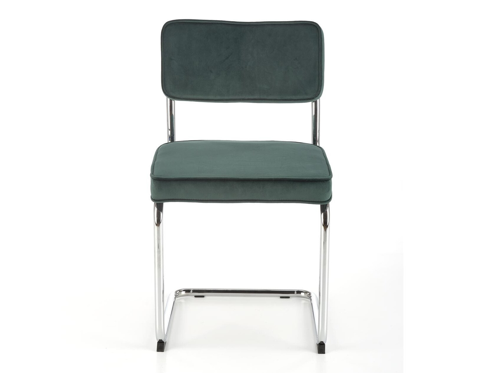 Стол Houston 1645 (Зелен)