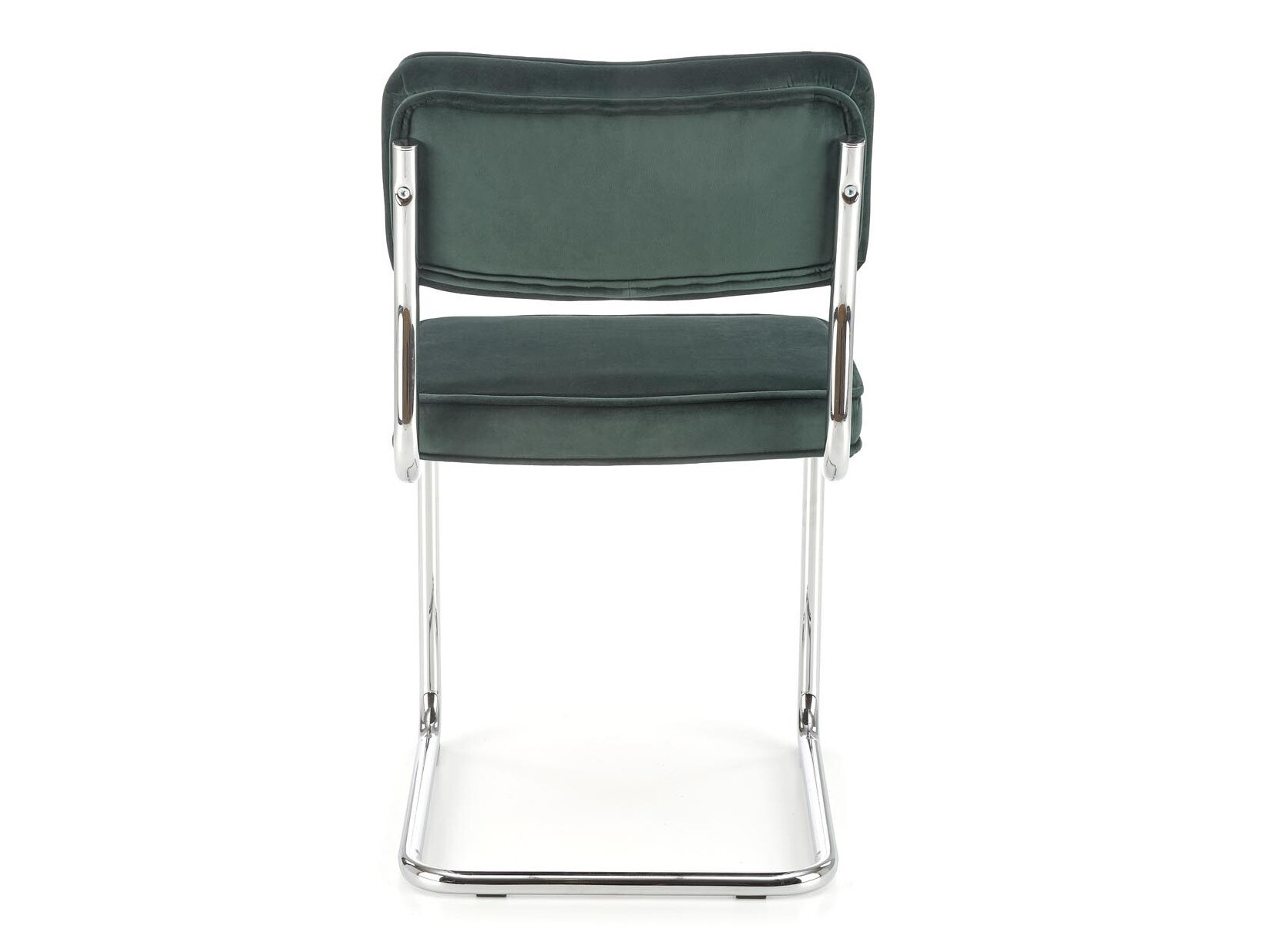 Стол Houston 1645 (Зелен)