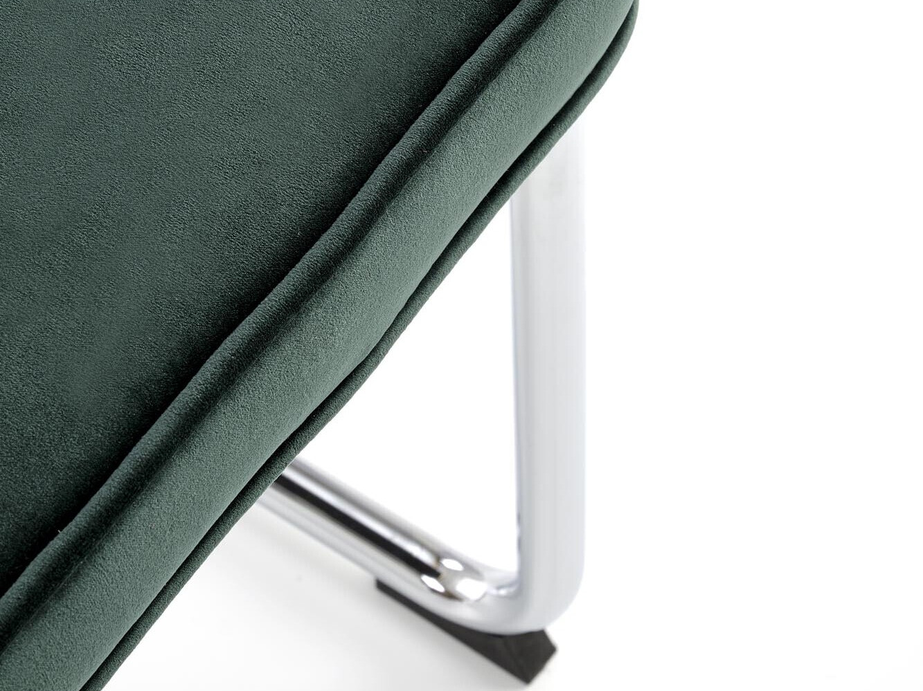 Стол Houston 1645 (Зелен)