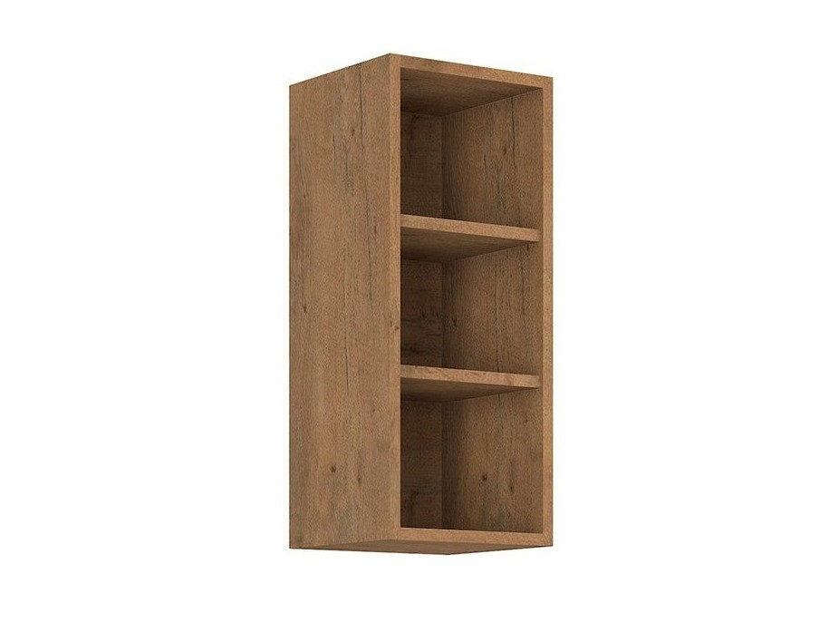 Етажерка Wood 100