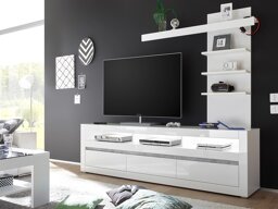 Комплект за хол Beldomo 115