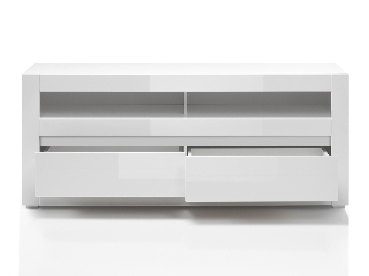 Комплект за хол Beldomo 116