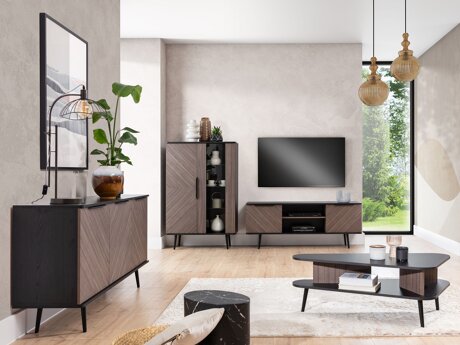 Комплект за хол Livetre 105 (Няма)