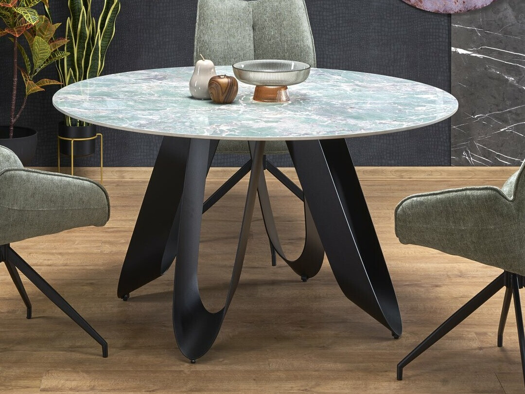 Маса Houston 1662