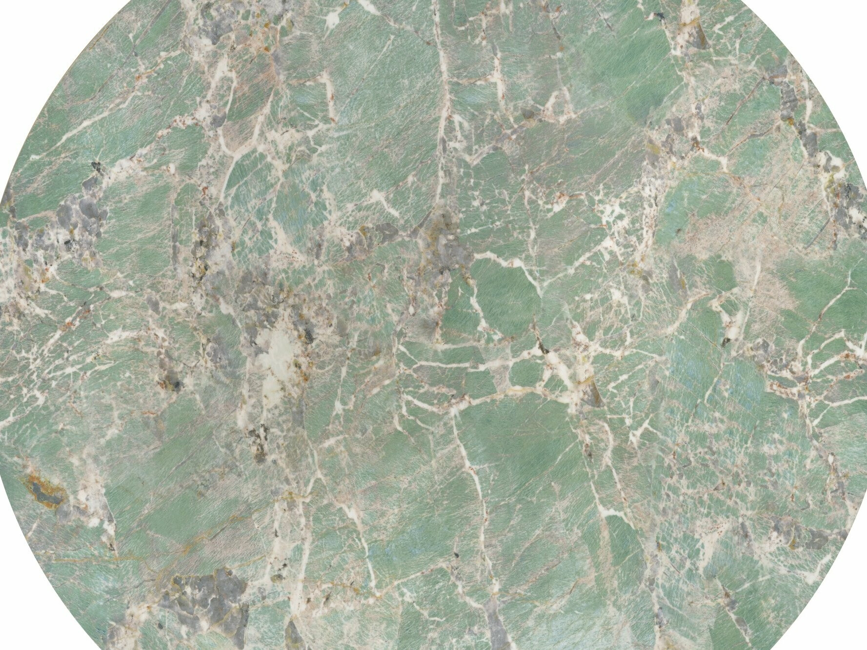 Маса Houston 1662