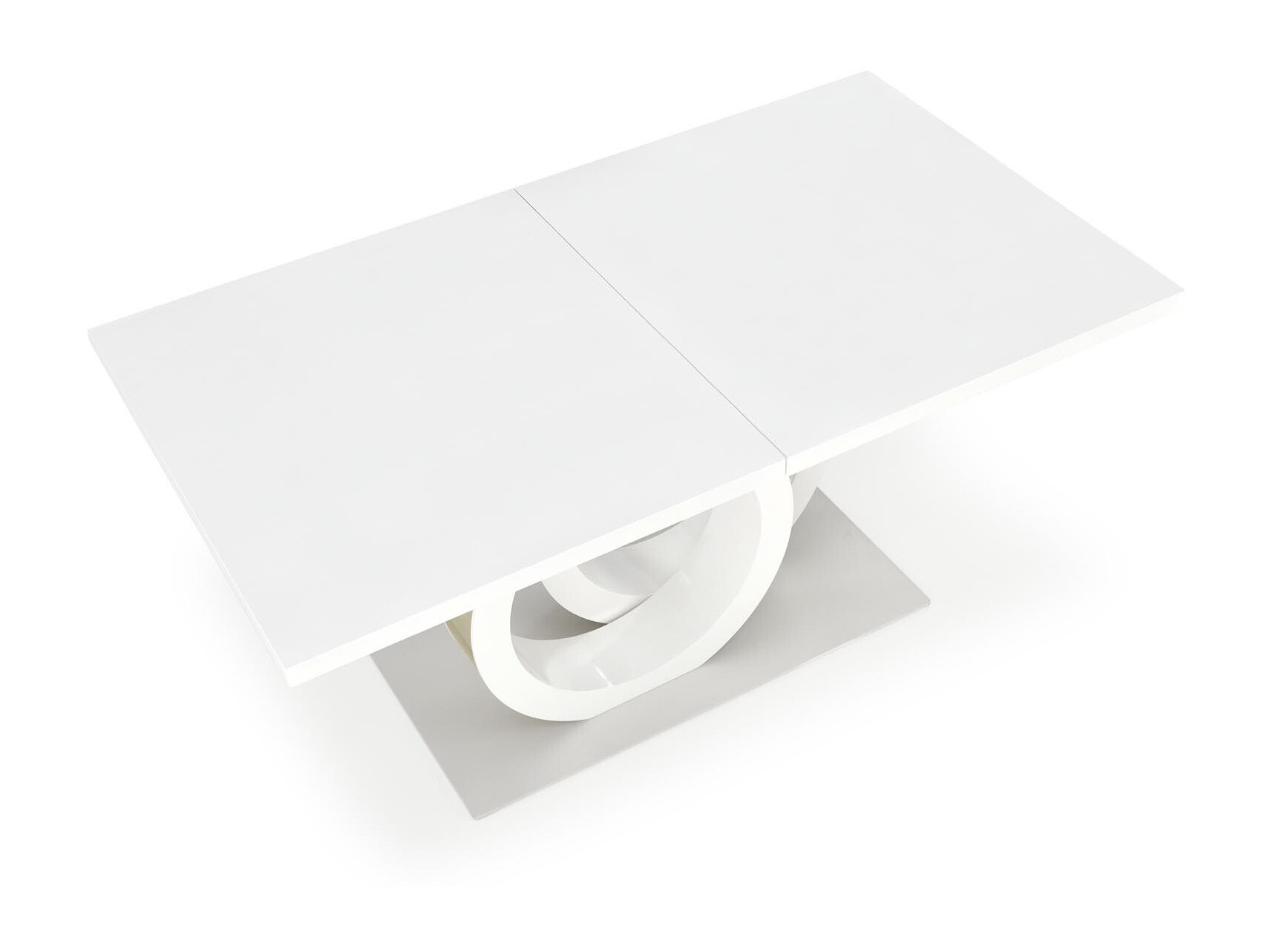 Маса Houston Otium