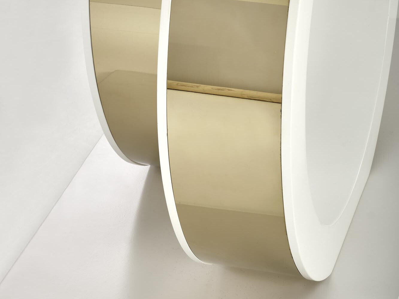 Маса Houston Otium