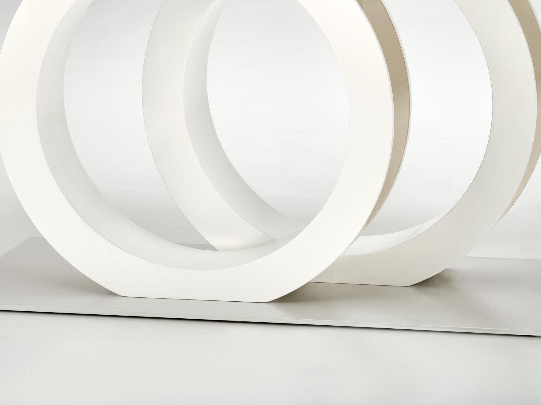 Маса Houston Otium