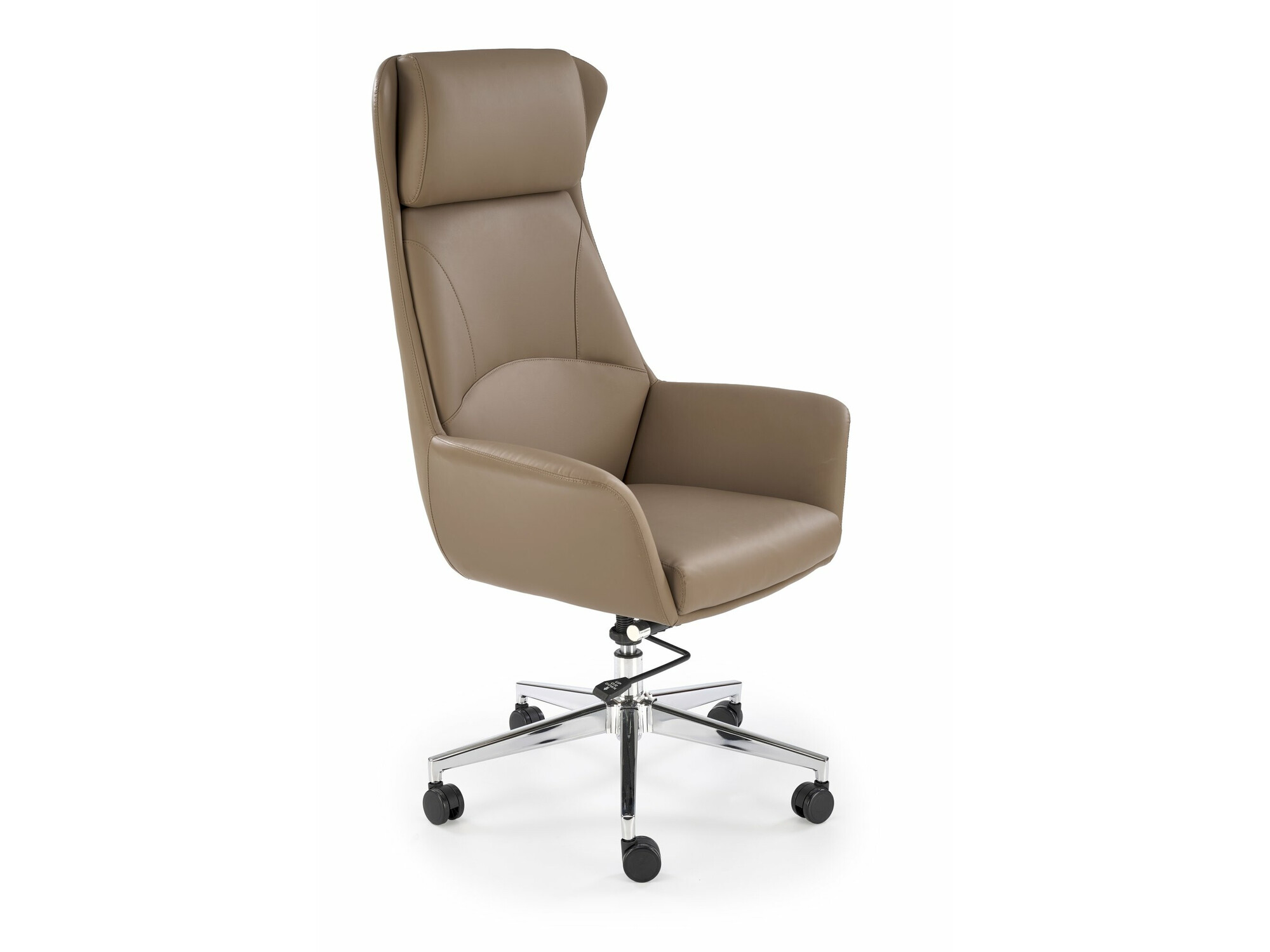 Офис стол Houston 1655