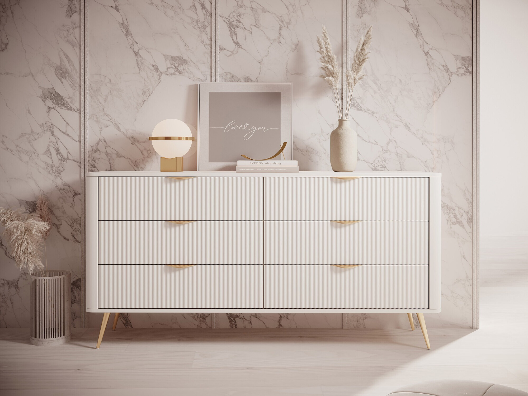 Скрин Lectum II (Бежов)