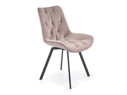 Стол Houston 1458 (Бежов)