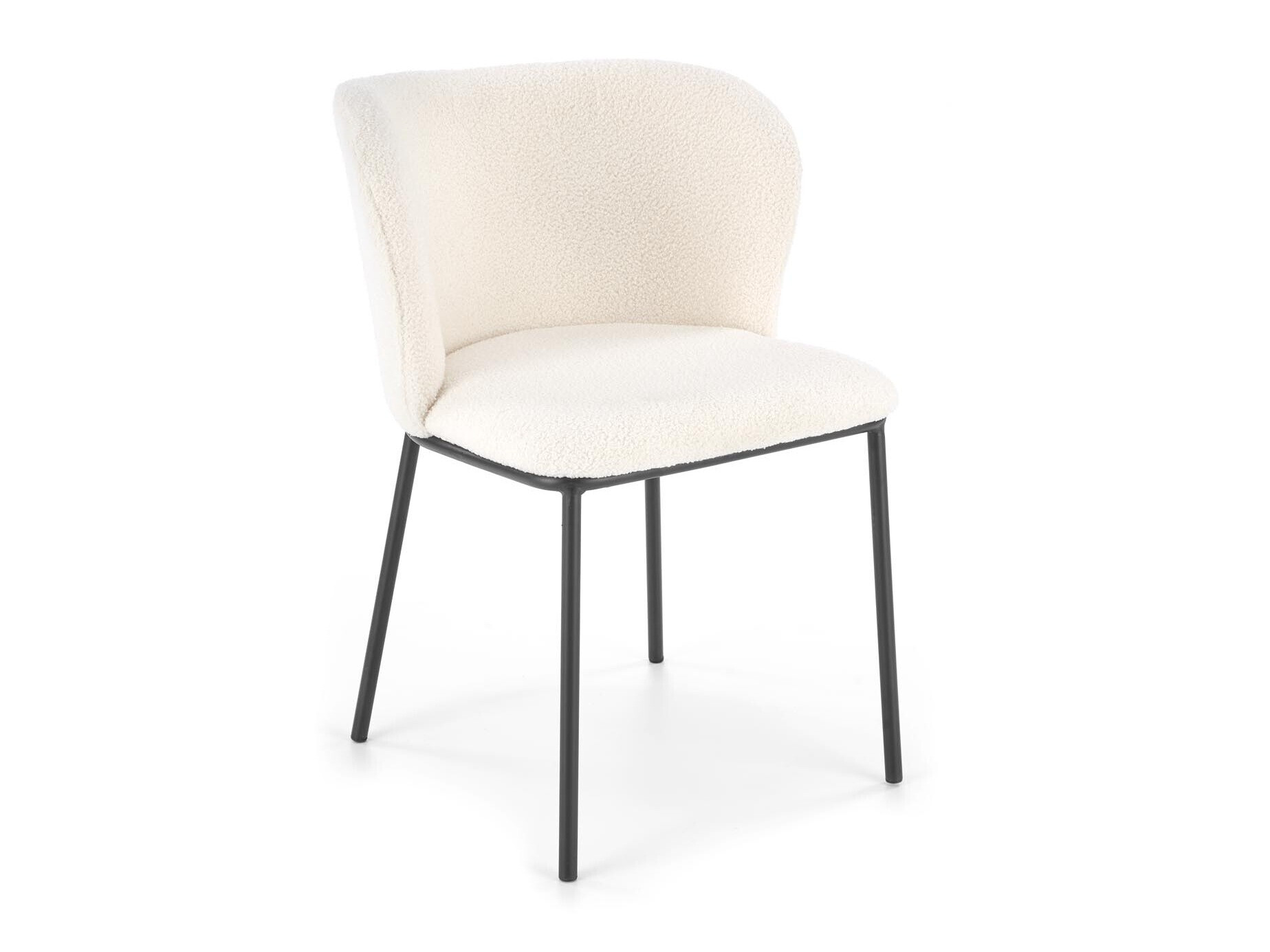 Стол Houston 1668