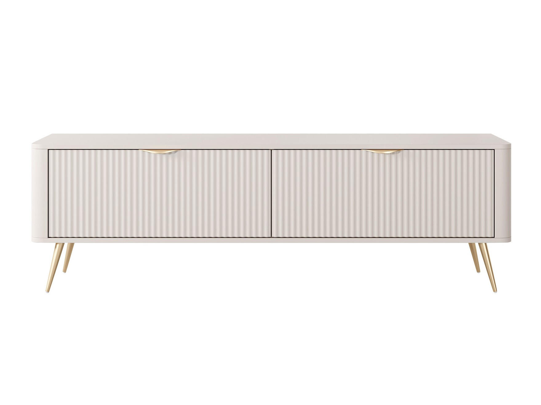 ТВ шкаф Versoe 104 (Бежов)