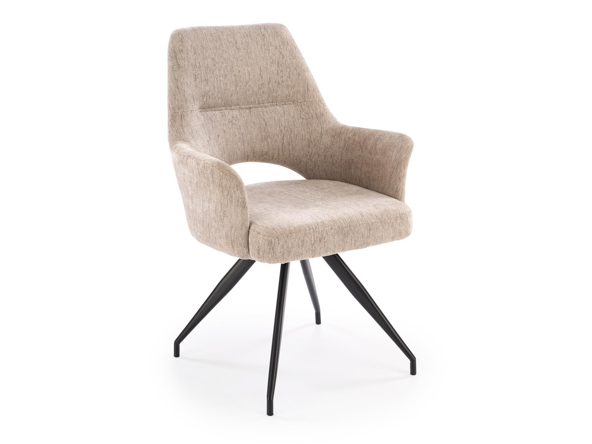 Стол Houston 1675 (Бежов)