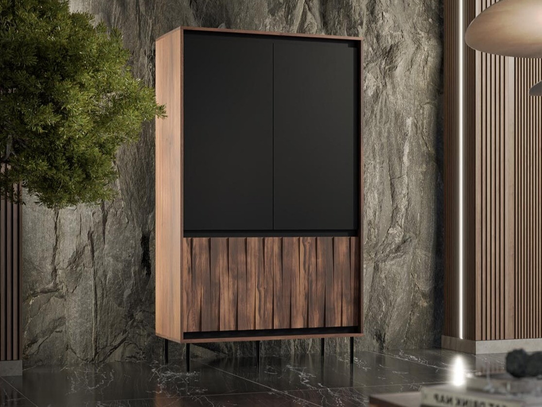 Гардероб Catorle 104