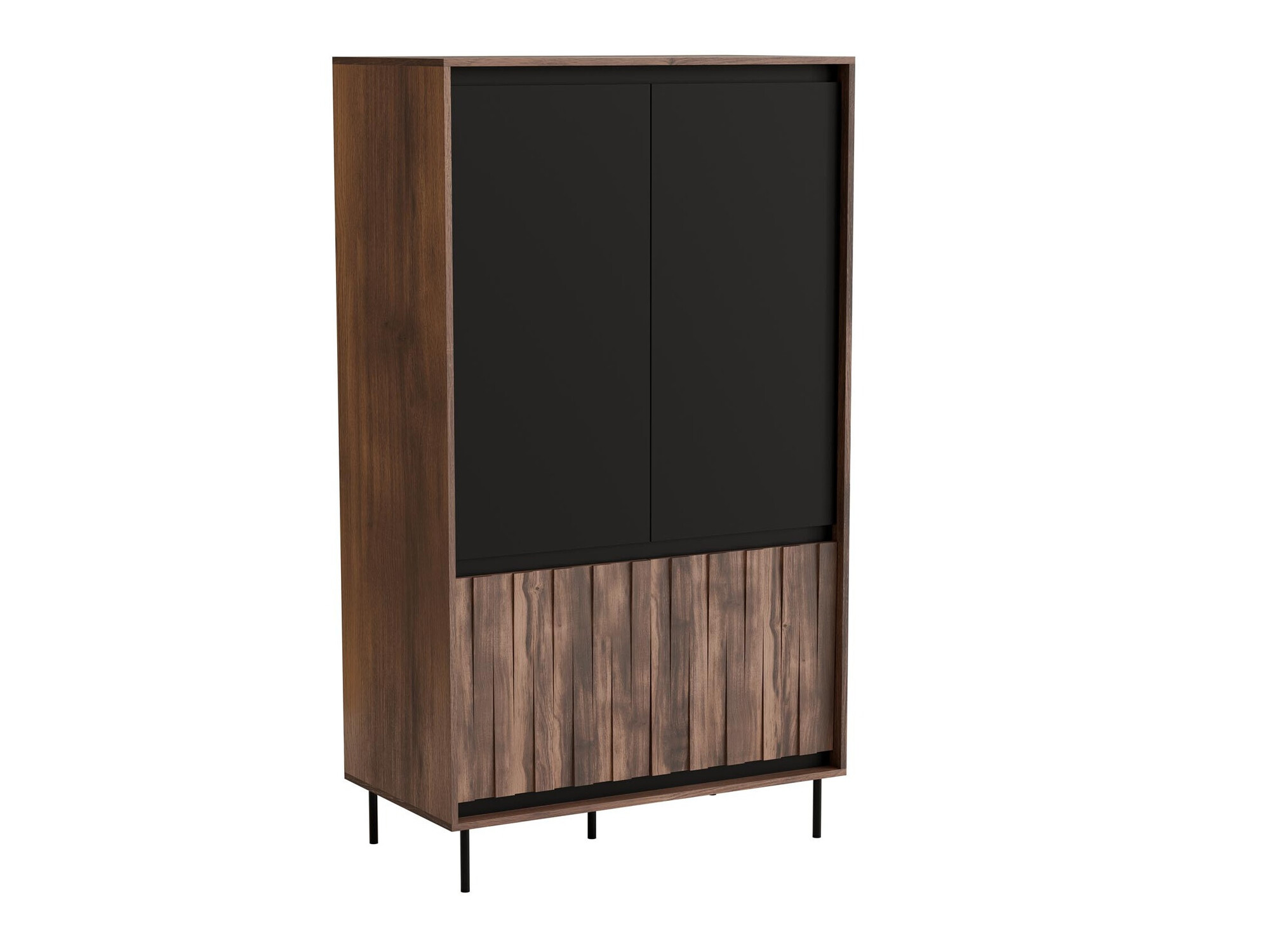 Гардероб Catorle 104