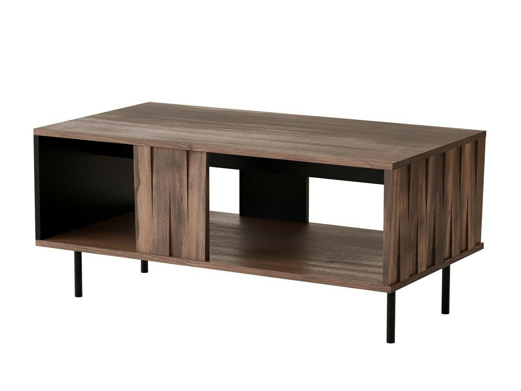 Комплект за хол Catorle 106 (Няма)